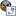Logigramme.io Favicon