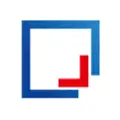 Logikam.ru Favicon