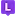 Logikaschool.com Favicon