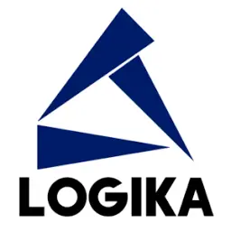 Logikasoftware.com Logo
