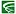 Logikia.ca Favicon