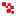 Logikom.com Favicon