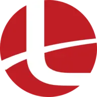 Logikor.com Logo