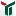 Logilent.com Favicon