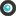 Logilook.com Favicon