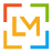 Logimonk.com Logo