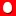 Login-MTS.ru Favicon