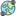 Login-Top.com Favicon