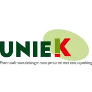 Login-Uniek.org Favicon