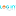 Login.co.id Logo
