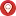 Login.ps Favicon