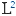 Login2.me Logo