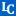 Logincasino.com.ua Favicon