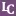 Logincasino.org Favicon