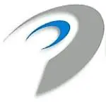 Loginconsulting.com.ar Logo