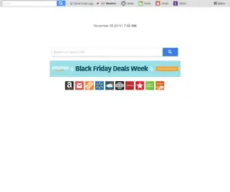 Logineasiertab.com(Logineasiertab) Screenshot