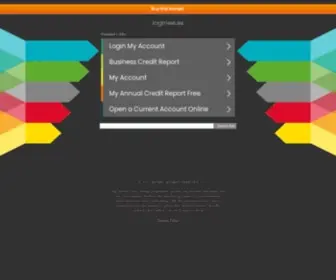 Loginee.es(Loginee) Screenshot
