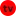 Loginfilms.club Favicon