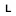 Loginit.co Logo
