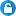 Loginnote.com Favicon