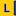 Logins.kr Logo
