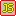 Loginsrv.com Favicon