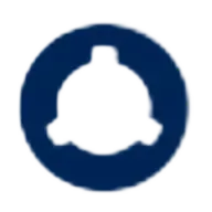 Logintech.hu Logo