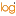 Logintegra.com Logo