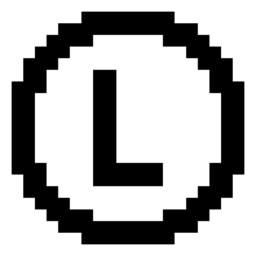 Loginto.us.com Favicon