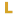 Loginwelt.com Favicon