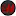 Loginworks.com Favicon