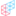 Logipoint.sa Favicon