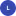Logiptc.com Logo