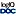 LogiqDoc.eu Favicon