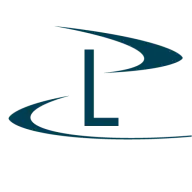 Logiroad.com Logo