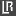 Logirus.ru Favicon