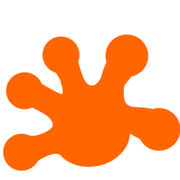 Logis.ag Favicon