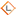 Logis.org Favicon