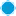 Logiscenter.com Favicon