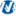 Logismarket.it Favicon