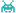 Logisnet2000.com Favicon