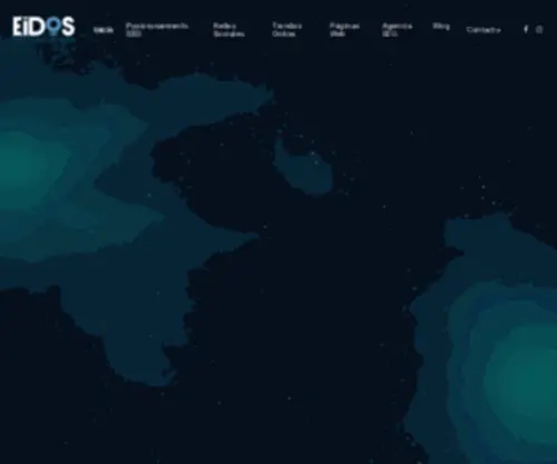 Logisnet2000.com(Logisnet 2000) Screenshot