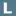 Logisnextamericas.com Favicon