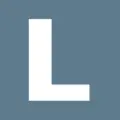 Logisnext.eu Logo