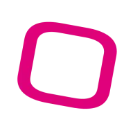 Logisseo.com Logo
