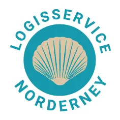 Logisservice-Norderney.de Favicon