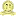 Logiss.org Favicon