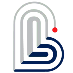 Logista.co.za Logo