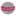Logista.de Favicon