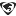 Logist.cloud Favicon